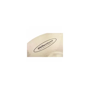 Millenium 18" Hermann Schick Signature