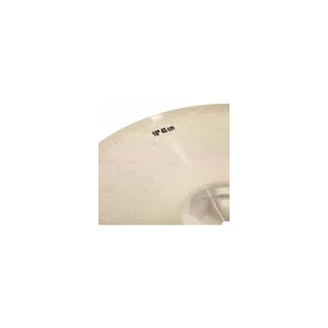 Millenium 18" Hermann Schick Signature