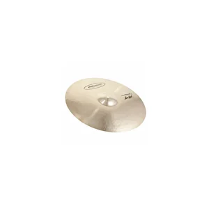 Millenium 18" Hermann Schick Signature