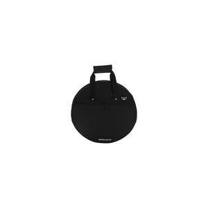 Millenium 18" Marching Cymbal Bag