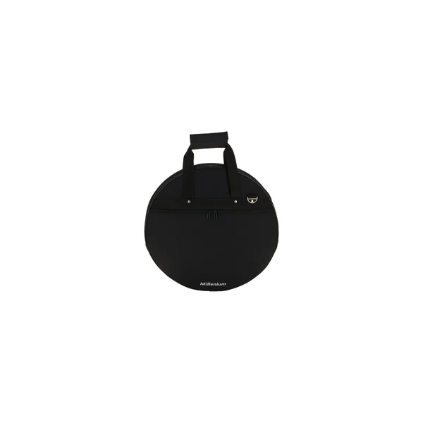 Millenium 18" Marching Cymbal Bag