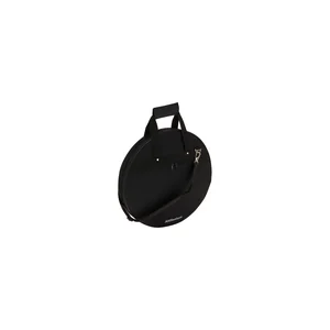 Millenium 18" Marching Cymbal Bag