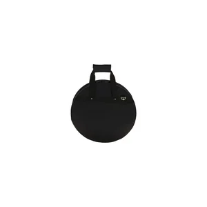 Millenium 18" Marching Cymbal Bag