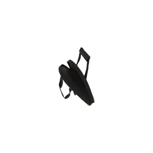 Millenium 18" Marching Cymbal Bag