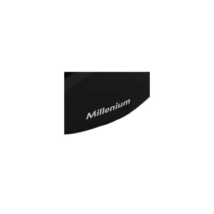 Millenium 18" Marching Cymbal Bag