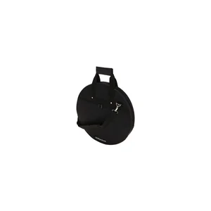Millenium 18" Marching Cymbal Bag