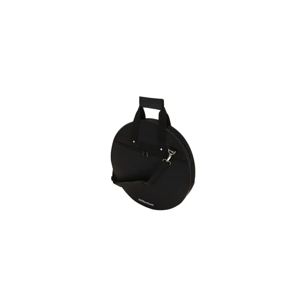 Millenium 18" Marching Cymbal Bag