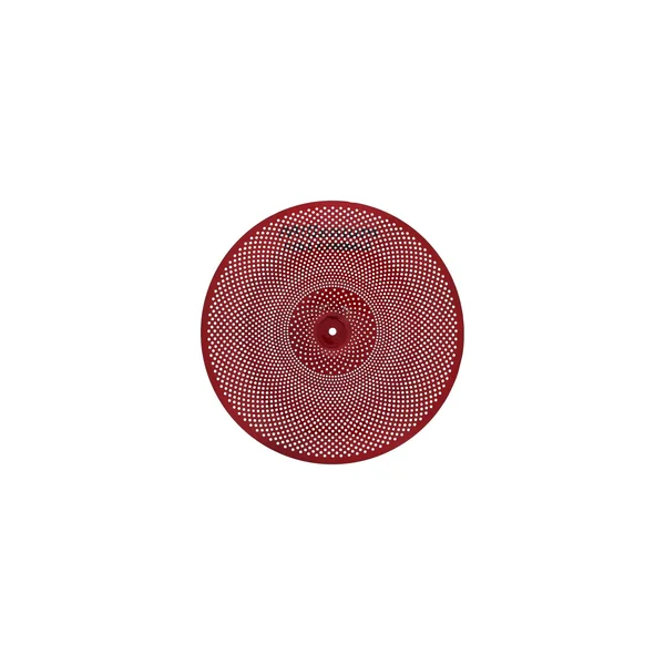 Millenium 18" Still Series China Red