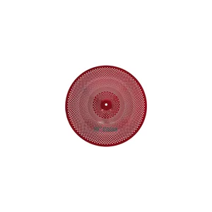 Millenium 18" Still Series China Red