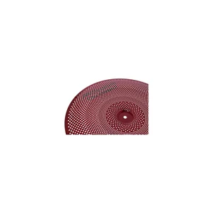 Millenium 18" Still Series China Red