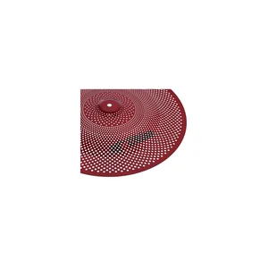 Millenium 18" Still Series China Red