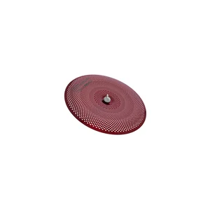 Millenium 18" Still Series China Red