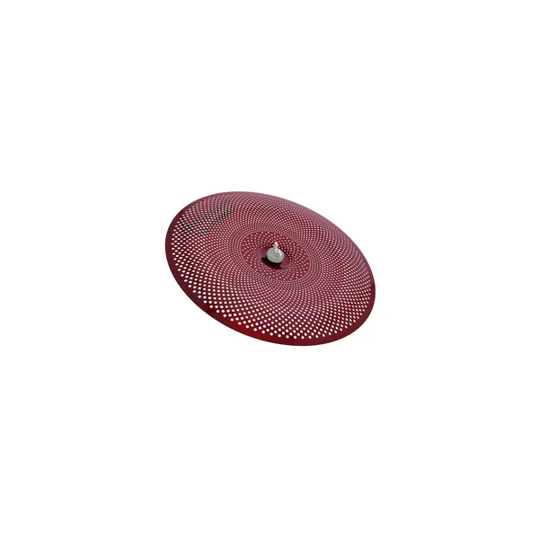 Millenium 18" Still Series China Red