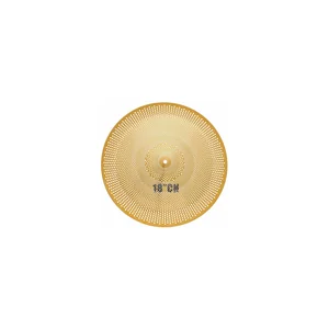 Millenium 18" Still Series China regular