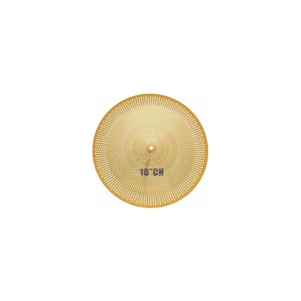 Millenium 18" Still Series China regular