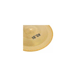 Millenium 18" Still Series China regular