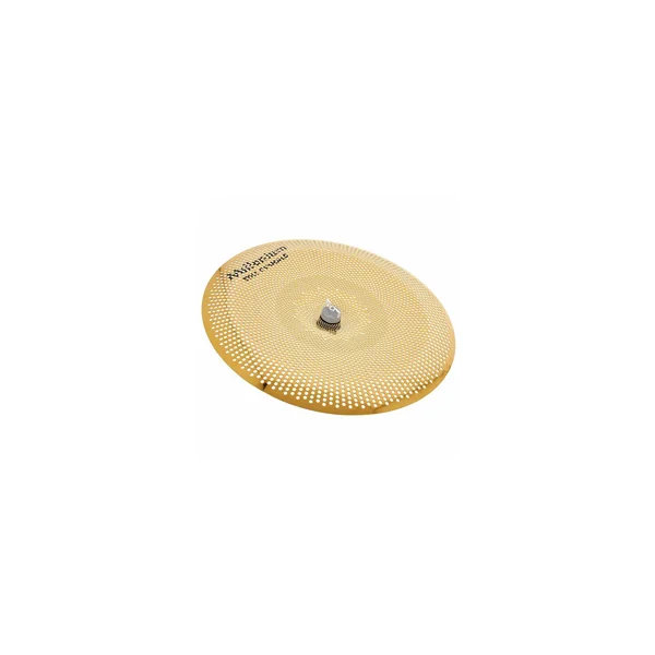 Millenium 18" Still Series China regular