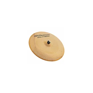 Millenium 18" Still Series Crash regular
