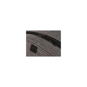 Millenium 18"x16" Elite Tom/BD Bag