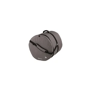 Millenium 18"x16" Elite Tom/BD Bag