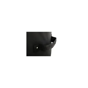 Millenium 18"x18" Classic Floor Tom Bag