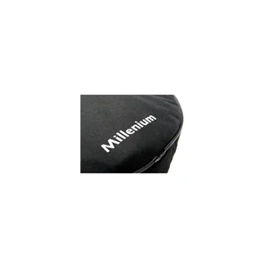 Millenium 18"x18" Classic Floor Tom Bag