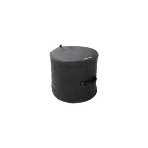 Millenium 18"x18" Classic Floor Tom Bag