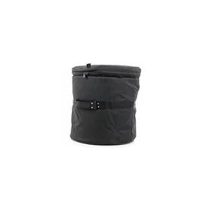 Millenium 18"x18" Tour Floor Tom Bag
