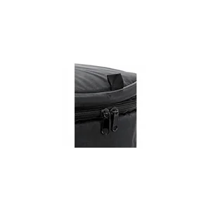 Millenium 18"x18" Tour Floor Tom Bag