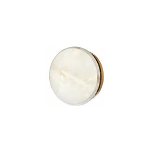 Millenium 18"x3,5" Bodhran Tuneable
