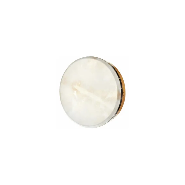 Millenium 18"x3,5" Bodhran Tuneable