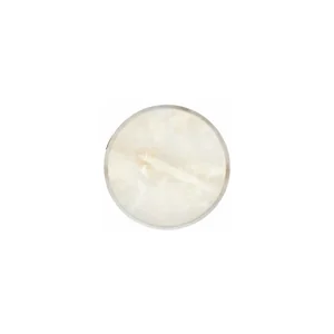 Millenium 18"x3,5" Bodhran Tuneable