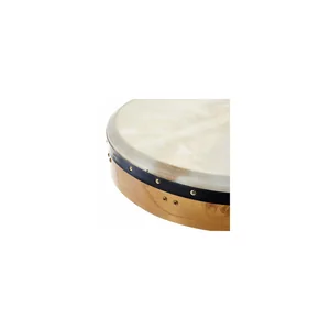 Millenium 18"x3,5" Bodhran Tuneable