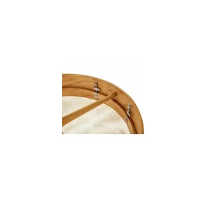 Millenium 18"x3,5" Bodhran Tuneable