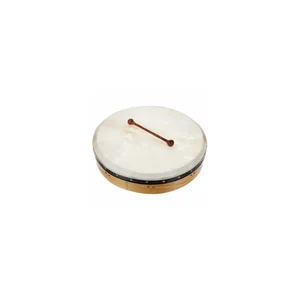 Millenium 18"x3,5" Bodhran Tuneable