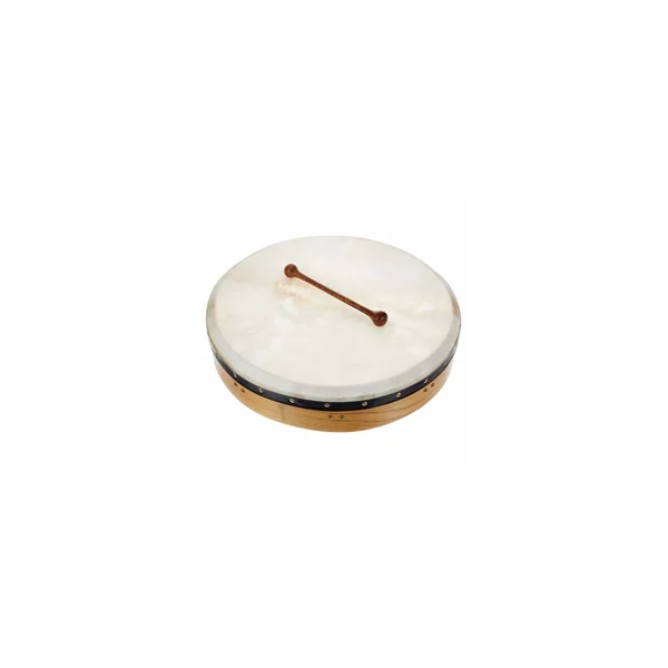 Millenium 18"x3,5" Bodhran Tuneable