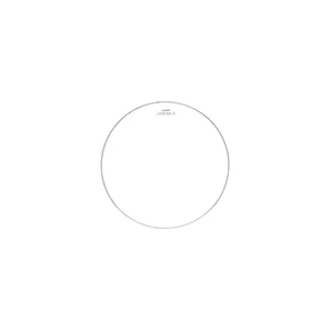 Millenium 20" Admiral Clear