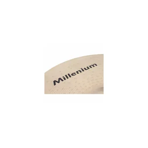 Millenium 20" B20 Ride