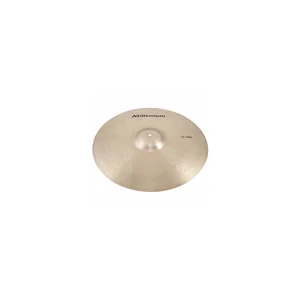 Millenium 20" B20 Ride