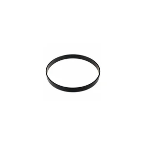 Millenium 20" Bass Drum hoop black