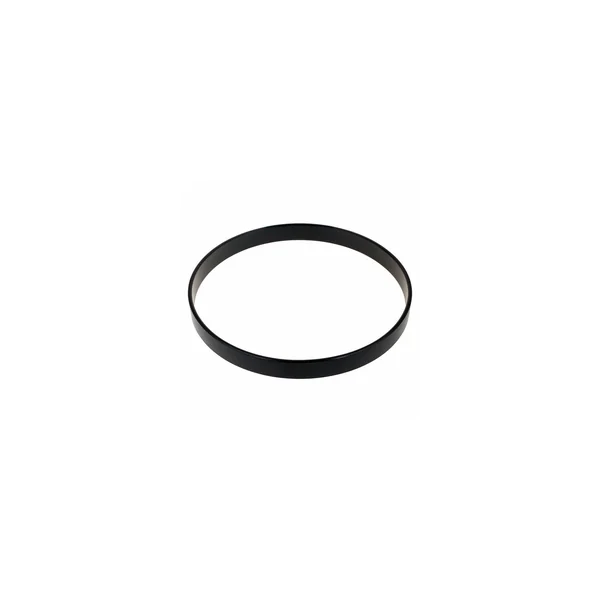 Millenium 20" Bass Drum hoop black