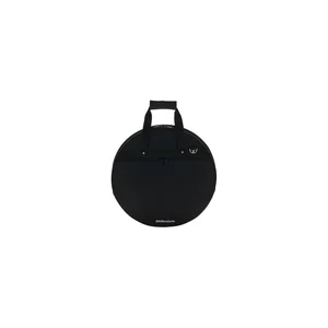 Millenium 20" Marching Cymbal Bag