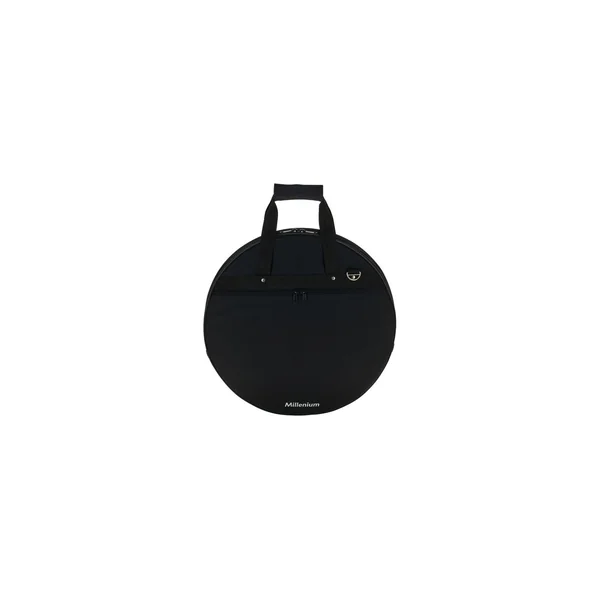 Millenium 20" Marching Cymbal Bag