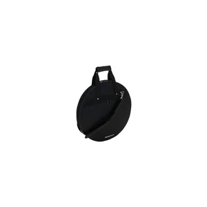 Millenium 20" Marching Cymbal Bag