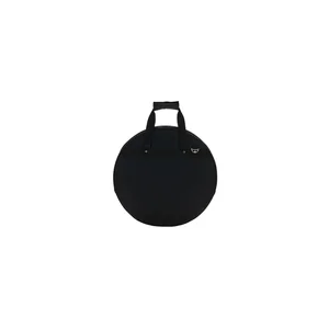 Millenium 20" Marching Cymbal Bag