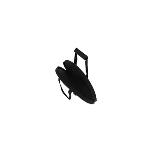 Millenium 20" Marching Cymbal Bag
