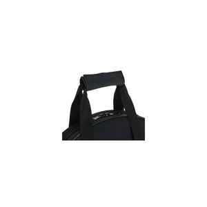Millenium 20" Marching Cymbal Bag