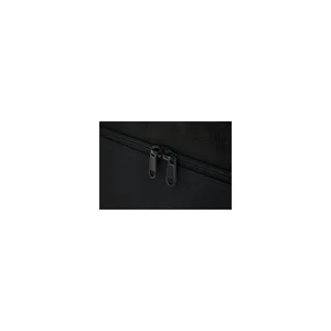 Millenium 20" Marching Cymbal Bag