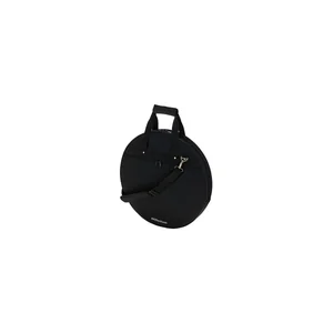Millenium 20" Marching Cymbal Bag