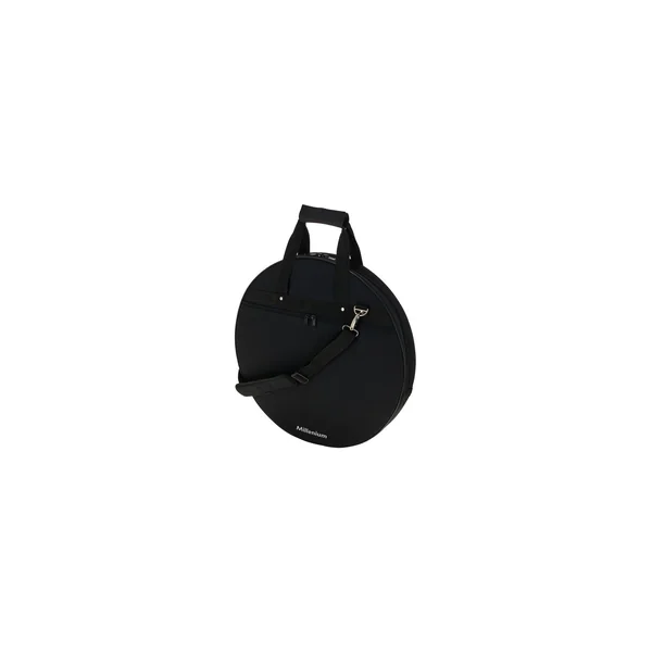 Millenium 20" Marching Cymbal Bag